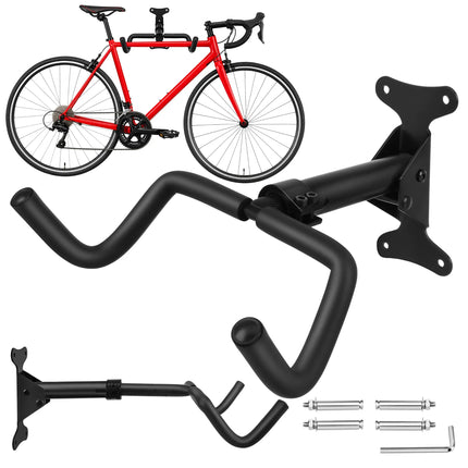 Trizand cykelholder, 30 kg