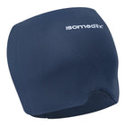 Isomedix gel-hue til afkøling og opvarmning