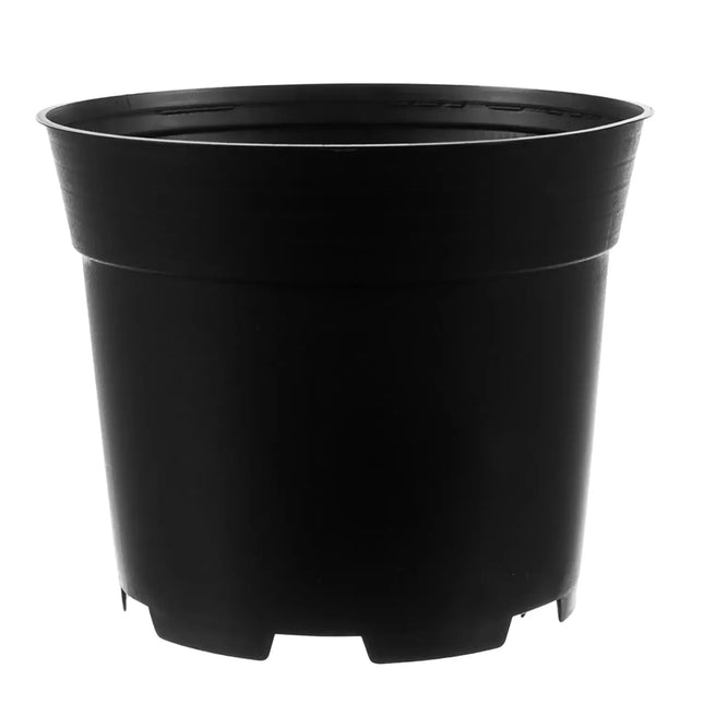 Plantepotter plast 500 stk. 2 L – 16 cm i diameter
