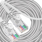LAN Kabel 30 m – Hurtig og Sikker Internetforbindelse