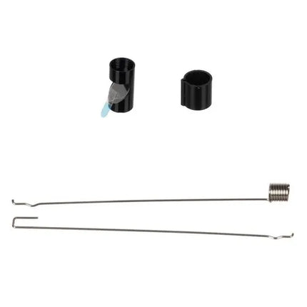 Endoskopkamera til Android Full HD, 2 m kabel