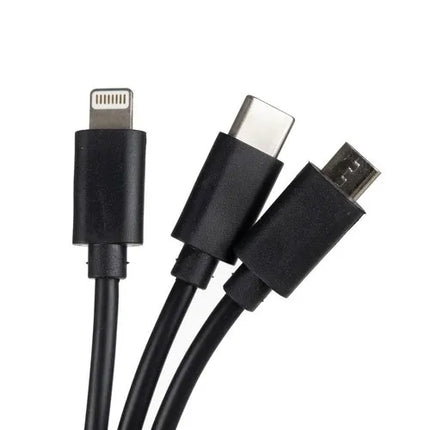 Endoskopkamera til Android Full HD, 2 m kabel