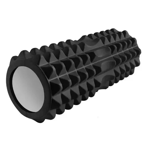 Foam Roller til Massage og Træning – Effektiv Genoptræning og Muskelafslapning