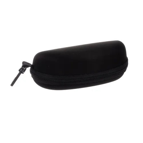Polariserede Solbriller med UV 400 Filter – Komfort og Stil til Alle
