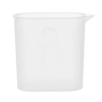 Luftfugter 400 ml med aromaterapi og fjernbetjening