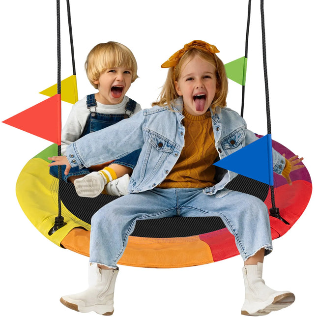 Redegynge 110 cm – bærer 150 kg