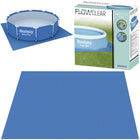 Underlag til pool 335 x 335 cm – BESTWAY