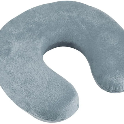 Rejsepude med Memory Foam – Komfortabel og Praktisk til Rejser