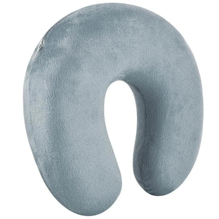 Rejsepude med Memory Foam – Komfortabel og Praktisk til Rejser
