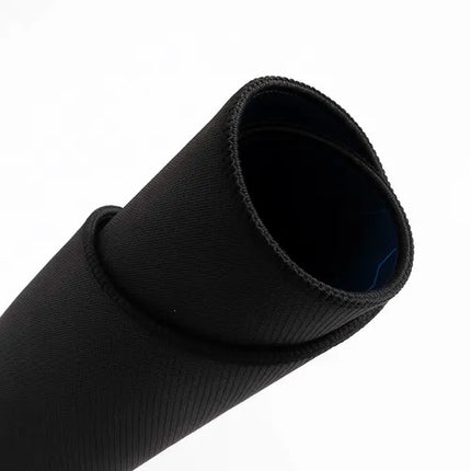 Gulvmåtte til kontorstol 120 cm, skridsikker