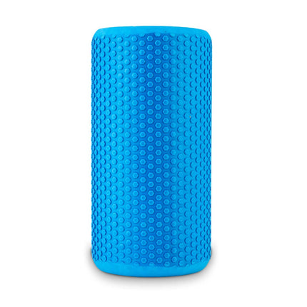 EVA træningsrulle til foam rolling - forbedr fleksibilitet og reducer muskelspændinger