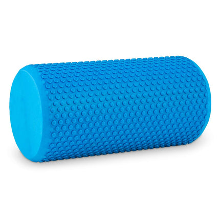 EVA træningsrulle til foam rolling - forbedr fleksibilitet og reducer muskelspændinger