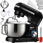 Planetarisk foodprocessor 1700W Ruhhy
