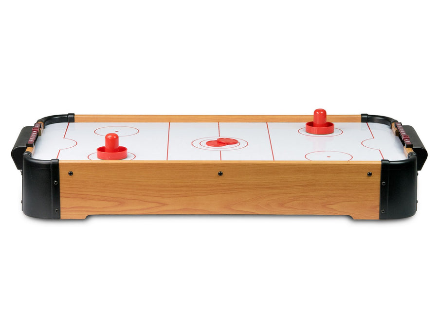 Airhockey Spillebord til Børn - Underholdning og Sport for Hele Familien
