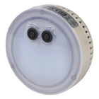LED Flerfarvet Spa-lampe til Havepools og Afslapning