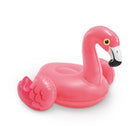 Flamingo badelegetøj til børn - Oppusteligt legetøj til bad og pool