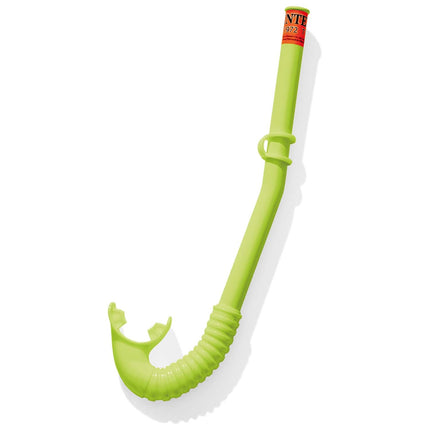 Dykkersæt med maske og snorkel til begyndere og entusiaster