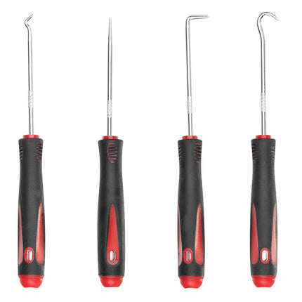 Upholstery Pullers Sæt - 40 Deler til Nem Polstring Fjernelse