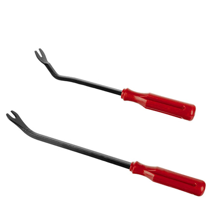 Upholstery Pullers Sæt - 40 Deler til Nem Polstring Fjernelse