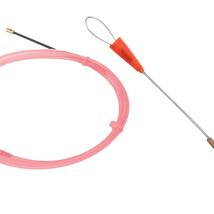Upholstery Pullers Sæt - 40 Deler til Nem Polstring Fjernelse
